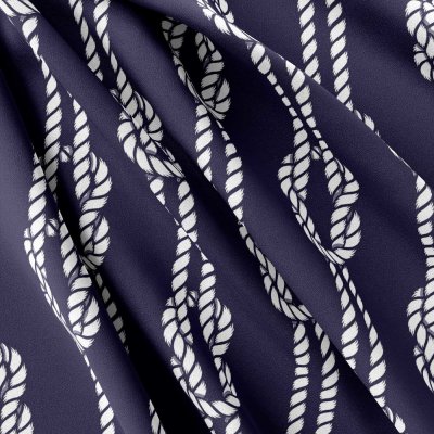 IMPAR Softshell – Rope – Hledejceny.cz