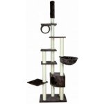 MADRID Škrábadlo 240-270 cm – Sleviste.cz