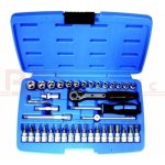 BGS Gola sada 1/4" 41 dílů – Zboží Dáma