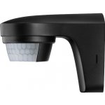 Theben 1010588 – Zbozi.Blesk.cz