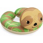 Bestway 36405 – Zbozi.Blesk.cz