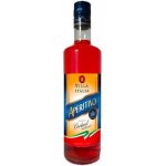 Villa Italia Original Aperitivo 11% 0,7 l (holá láhev) – Zbozi.Blesk.cz