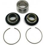 FACTORY kabelS sada ložisek centrálního (zadního) tlumiče spodní / horní KTM EXC 125 / 250 / 300 TBI 24-26, EXC-F 24-26 / SIX DAYS 24-26 (29-5094) | Zboží Auto