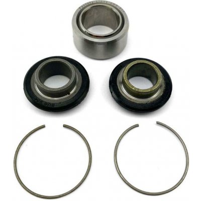 FACTORY kabelS sada ložisek centrálního (zadního) tlumiče spodní / horní KTM EXC 125 / 250 / 300 TBI 24-26, EXC-F 24-26 / SIX DAYS 24-26 (29-5094) | Zboží Auto