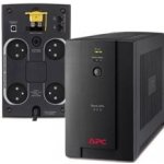 APC BX950U-FR – Zboží Živě APC BX950U-FR – Zboží Živě