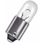 Osram 3860 H5W BA9s 12V 5W – Sleviste.cz