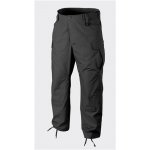 Kalhoty Helikon-Tex SFU Next Černá – Zboží Mobilmania