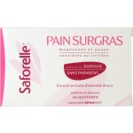 Saforelle hydratační mýdlo 100 g – Zbozi.Blesk.cz