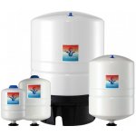 Global Water TW – Zboží Mobilmania