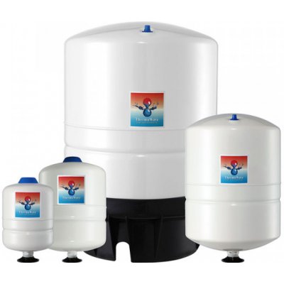 Global Water TW – Zboží Mobilmania