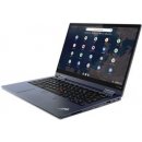 Notebook Lenovo ThinkPad C13 Yoga G1 20UX000GVW