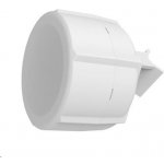MikroTik SXTR&FG621-EA – Zboží Živě