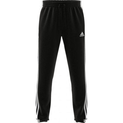 adidas Essentials tapered Elasticcuff 3 Stripes pant GK8829 – Zbozi.Blesk.cz