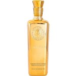 Lion Head Gold 40% 0,75 l (holá láhev) – Hledejceny.cz
