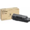 Toner Kyocera Mita TK-1160 - originální