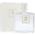 Serge Lutens L'Eau d'Armoise parfémovaná voda unisex 100 ml – Hledejceny.cz