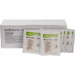 Diversey Taski Tapi Shampoo 5 l – Zboží Dáma