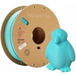 Polymaker PolyTerra PLA 1.75mm Arctic Teal 1kg – Zboží Živě