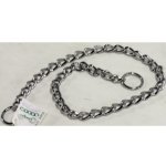 JUKO petfood Obojek stahovák jednořadý – Hledejceny.cz