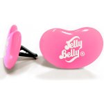 Jelly Belly Vent Clip - Bubblegum – Sleviste.cz