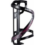 LIV Airway Sport Sidepull – Zboží Mobilmania