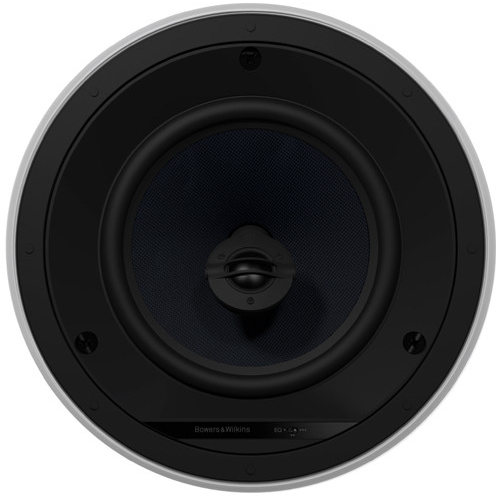 Bowers & Wilkins CCM 682
