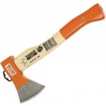 Bahco HGPS 0.6-360 tábornická – Hledejceny.cz