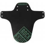 ROCK SHOX MTB Fender – Zboží Dáma