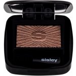 Sisley Oční stíny Les Phyto-Ombres 14 Sparkling Topaze 1,5 g – Sleviste.cz