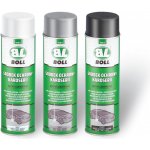 BOLL 001006 ochranný prostředek na karoserie 500 ml – Sleviste.cz
