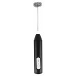 PROHOME - Šlehač na capuccino 23cm – Zboží Dáma