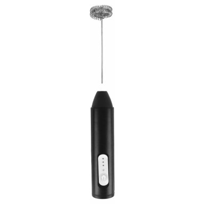 PROHOME - Šlehač na capuccino 23cm – Zboží Dáma