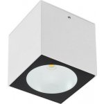 Redo 90801 – Hledejceny.cz