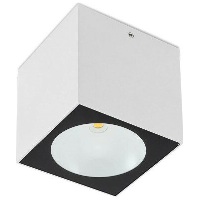 Redo 90801 – Hledejceny.cz