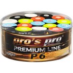 Pros Pro Premium Line P 6 30 ks mix – Hledejceny.cz