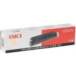OKI 01074705 - originální – Zboží Živě