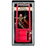 Army Painter: GameMaster Hot Wire Foam Cutter – Hledejceny.cz