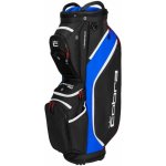 Cobra Ultralight Pro Cartbag – Zboží Dáma