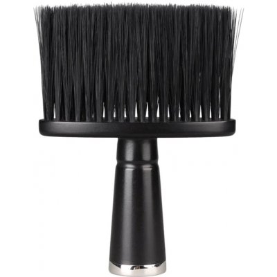 JRL Salon Oprašovací štětka neck brush – Zboží Mobilmania