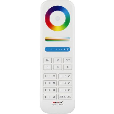 Immax 07087-3 – Hledejceny.cz