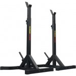 MAGNUS MX5060 Extreme – Zboží Dáma