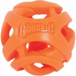 Chuckit! Míček Air Fetch Ball 1 ks L 7,5 cm – Zboží Dáma
