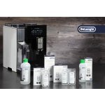 DeLonghi EcoDecalk DLSC500 500 ml – Zbozi.Blesk.cz