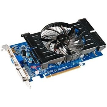 Gigabyte GV-R667D3-1GI