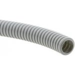Malpro Ohebná trubka, 320 N, světle šedá, pr. 20 mm x 10 m – Sleviste.cz