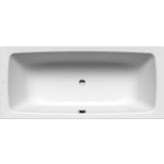 Kaldewei Cayono Duo 1800x800 mm 272510113001 – Hledejceny.cz