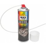 Mako Color Max Color sprej na dutiny aut, nahnědlá, 500 ml – Hledejceny.cz