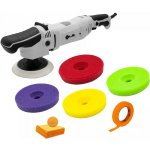 Liquid Elements Terminator V2 – Hledejceny.cz