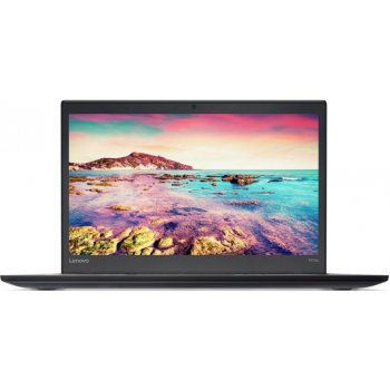 Lenovo ThinkPad T470 20HF003NXS