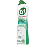 Cif Active Bleach Cream 500 ml – Hledejceny.cz